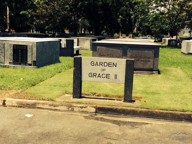 Other property for sale in Paranaque in Philippines