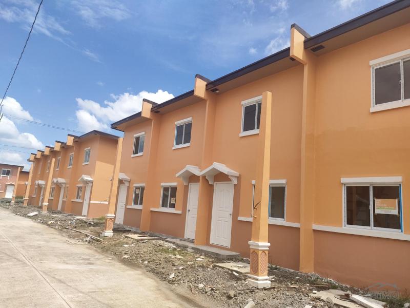 Pictures of 2 bedroom Houses for sale in Plaridel