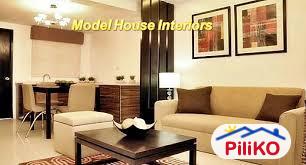 2 bedroom Townhouse for sale in Cebu City - image 2