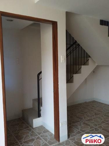 2 bedroom Townhouse for sale in Cebu City - image 2