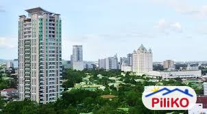 1 bedroom Condominium for sale in Cebu City - image 2