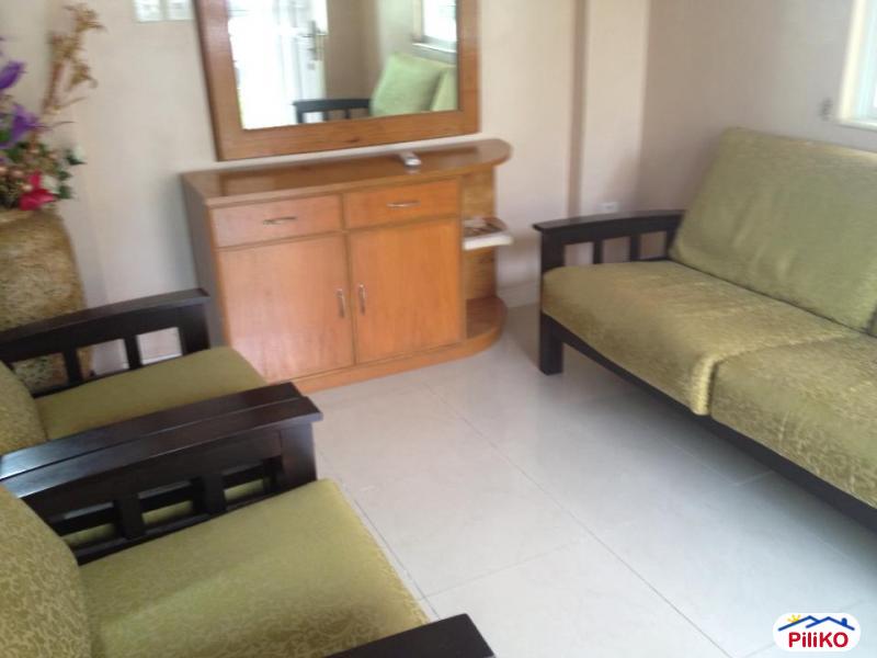 3 bedroom House and Lot for sale in Cebu City - image 2