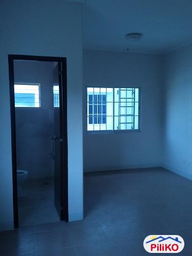 2 bedroom Townhouse for sale in Cebu City - image 3
