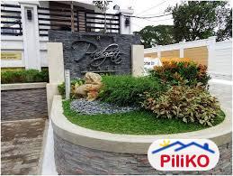1 bedroom Condominium for sale in Cebu City - image 3