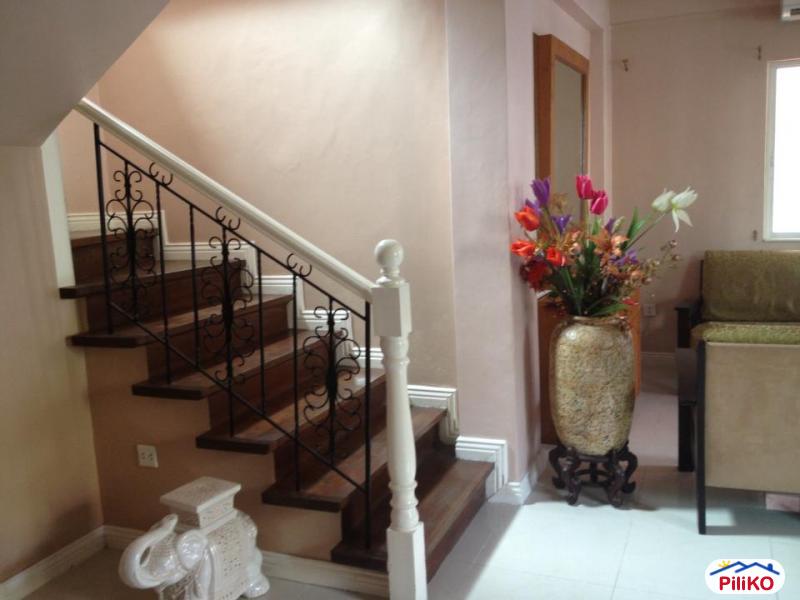 3 bedroom House and Lot for sale in Cebu City - image 3