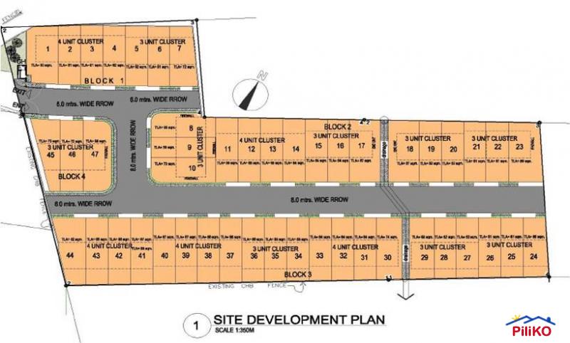 2 bedroom Townhouse for sale in Cebu City - image 3