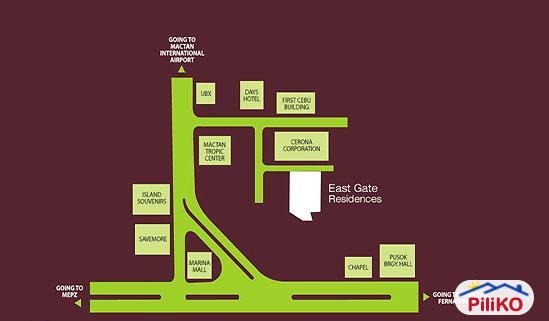 2 bedroom Townhouse for sale in Cebu City - image 4