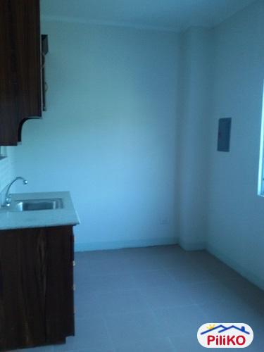 2 bedroom Townhouse for sale in Cebu City - image 4