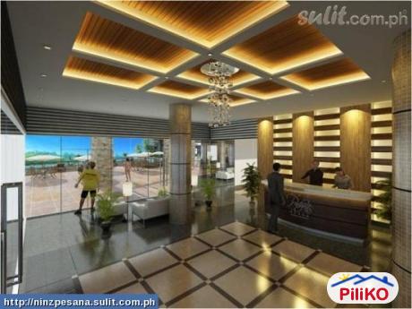1 bedroom Condominium for sale in Cebu City - image 4