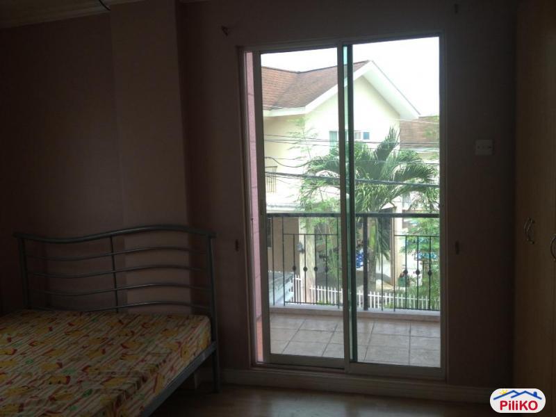3 bedroom House and Lot for sale in Cebu City - image 4