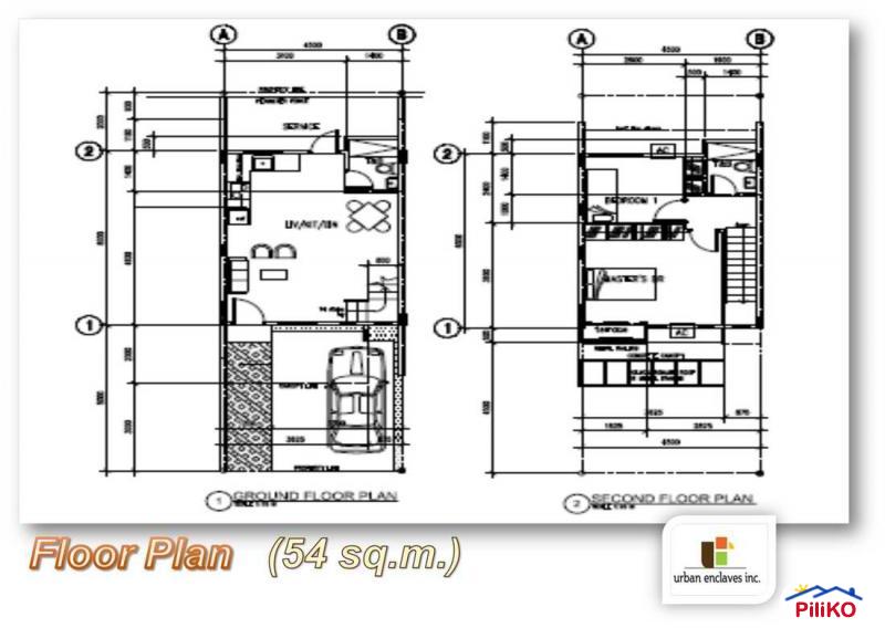 2 bedroom Townhouse for sale in Cebu City - image 4