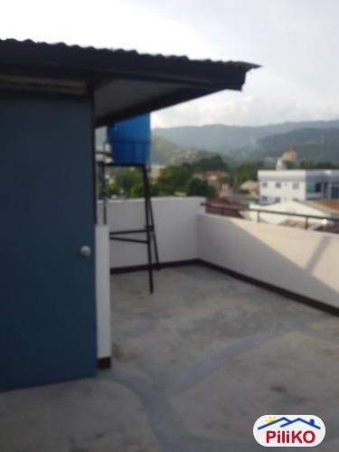 2 bedroom Townhouse for sale in Cebu City - image 5