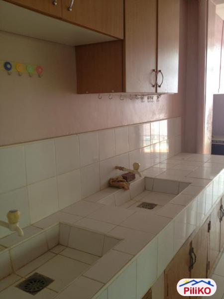 3 bedroom House and Lot for sale in Cebu City - image 5