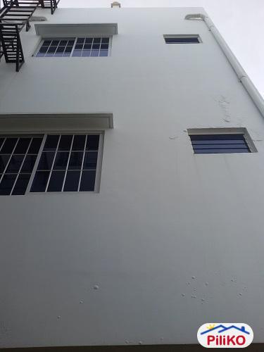 2 bedroom Townhouse for sale in Cebu City - image 6