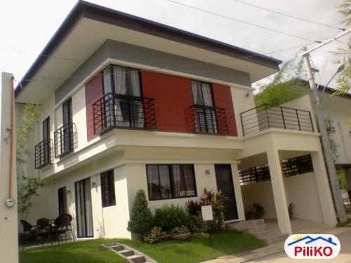 Pictures of 3 bedroom House and Lot for sale in Lipa