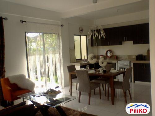 3 bedroom House and Lot for sale in Lipa - image 2