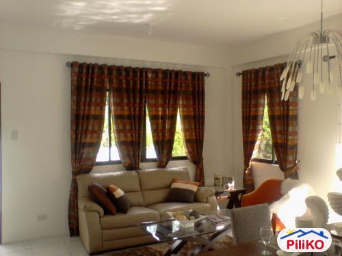 3 bedroom House and Lot for sale in Lipa - image 3