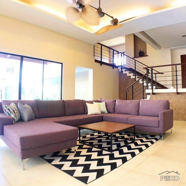 4 bedroom House and Lot for sale in Mandaue - image 10