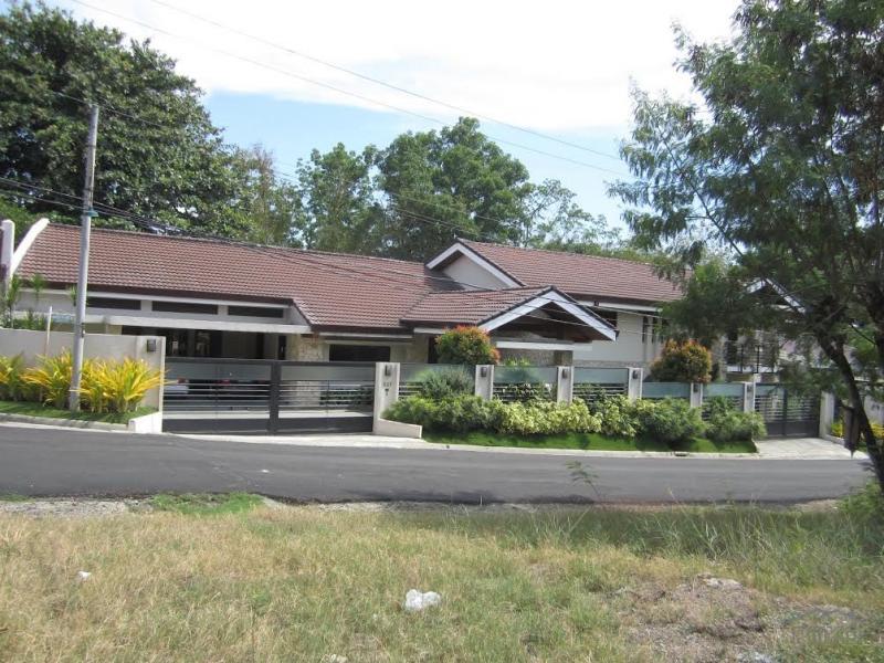 4 bedroom House and Lot for sale in Mandaue - image 12