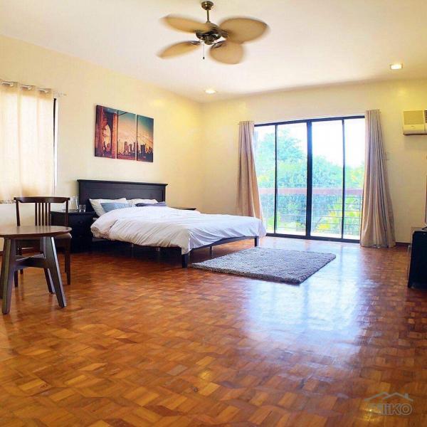 4 bedroom House and Lot for sale in Mandaue in Cebu