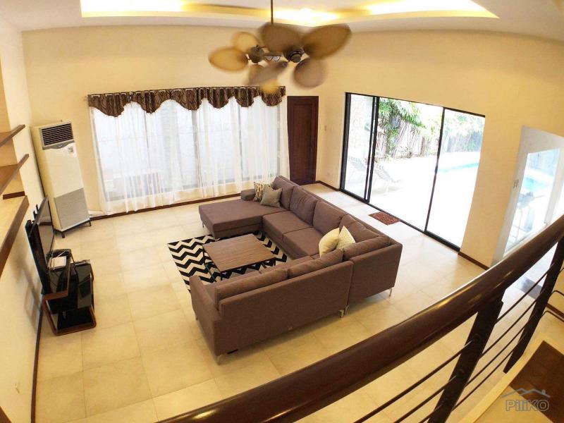 4 bedroom House and Lot for sale in Mandaue - image 5