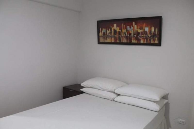 Picture of Room in condominium for rent in Cebu City in Cebu