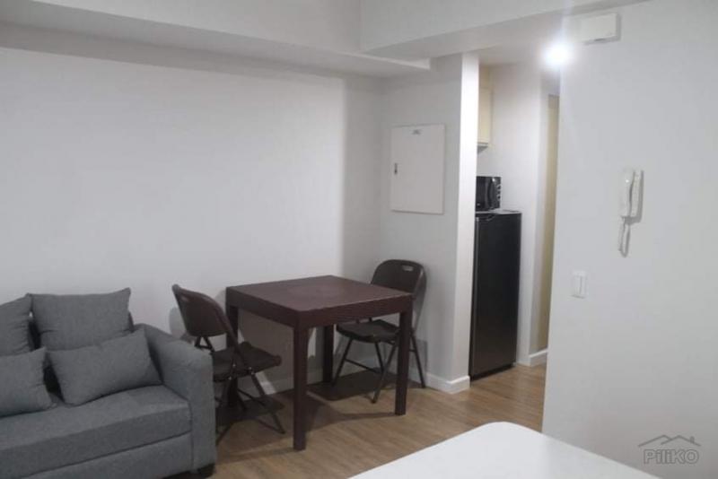 Room in condominium for rent in Cebu City - image 7