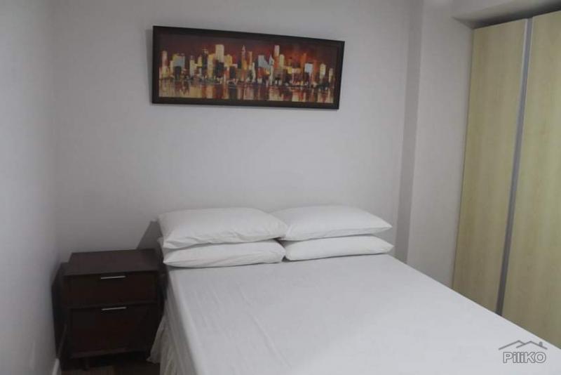 Room in condominium for rent in Cebu City - image 8