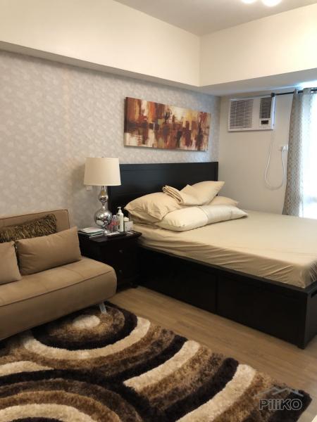 1 bedroom Studio for sale in Cebu City - image 4
