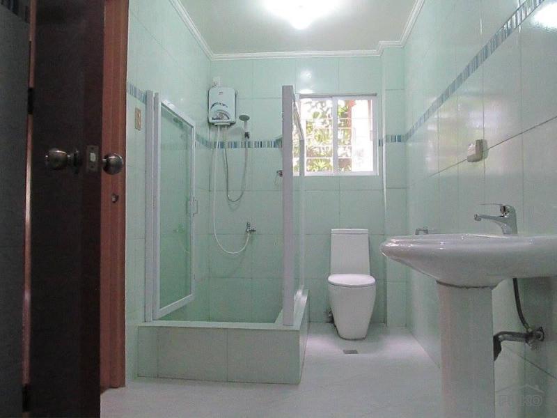 5 bedroom House and Lot for rent in Cebu City - image 10