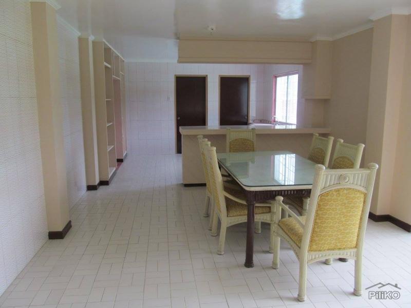 Picture of 5 bedroom House and Lot for rent in Cebu City