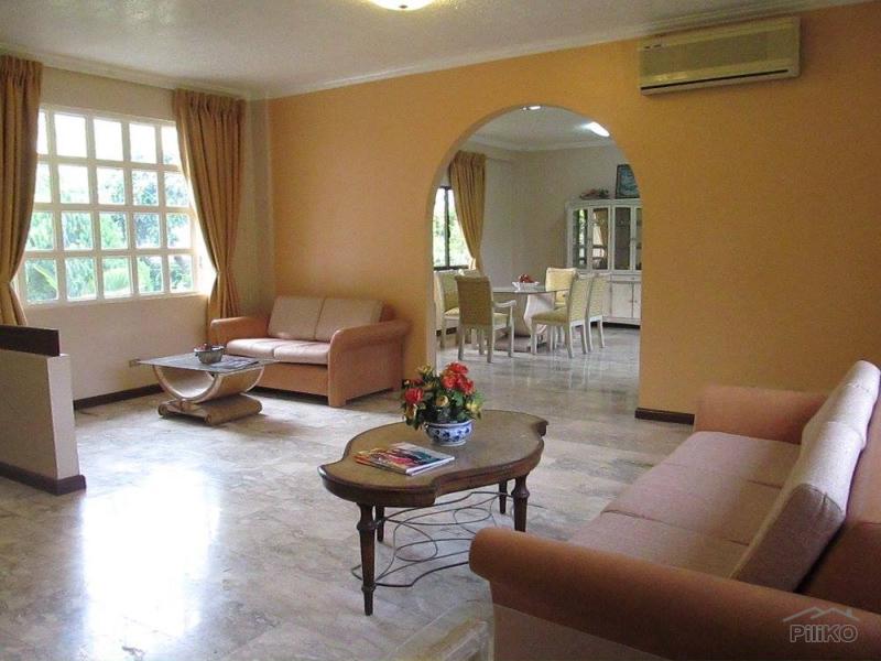 Picture of 5 bedroom House and Lot for rent in Cebu City in Cebu