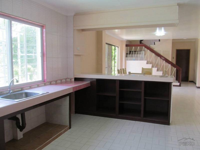 5 bedroom House and Lot for rent in Cebu City - image 7