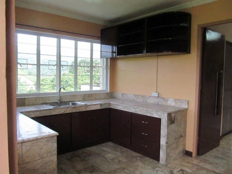 5 bedroom House and Lot for rent in Cebu City in Philippines - image
