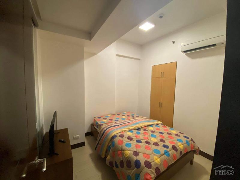 1 bedroom Condominium for rent in Lapu Lapu - image 3