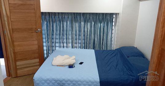 Picture of 2 bedroom Condominium for sale in Cebu City in Cebu