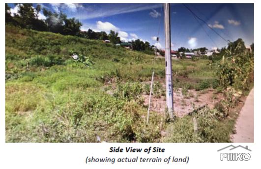 Picture of Commercial Lot for sale in Consolacion in Cebu