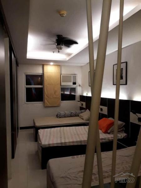 1 bedroom Condominium for sale in Mandaue in Cebu