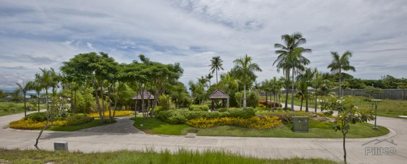 Residential Lot for sale in Liloan - image 4
