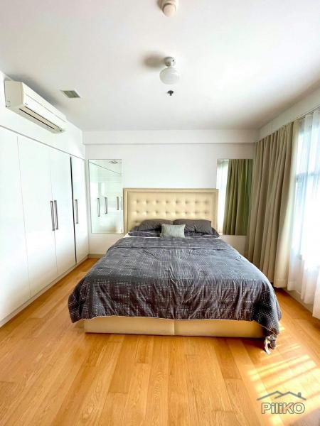 Picture of 1 bedroom Condominium for sale in Cebu City