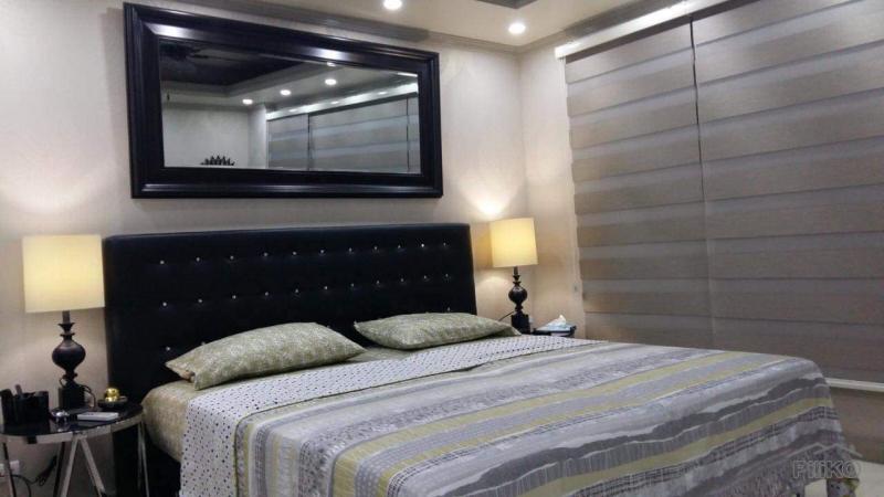 1 bedroom Condominium for sale in Cebu City - image 6