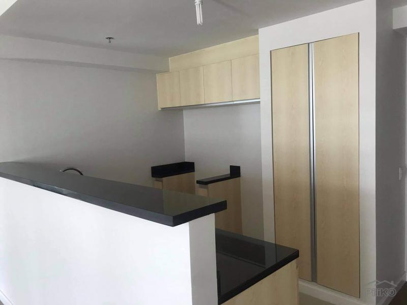 2 bedroom Condominium for sale in Cebu City - image 4