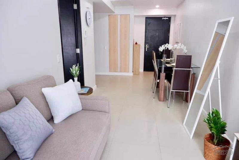 1 bedroom Apartment for rent in Cebu City in Cebu