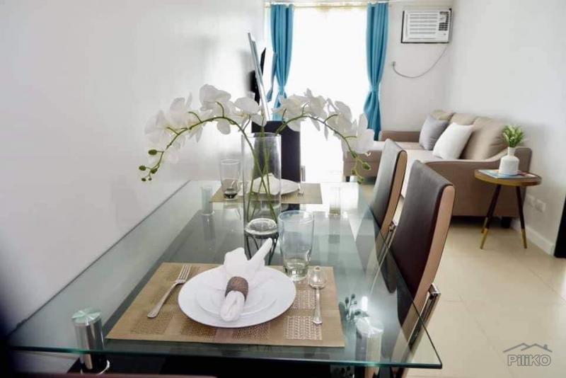 Picture of 1 bedroom Apartment for rent in Cebu City in Cebu