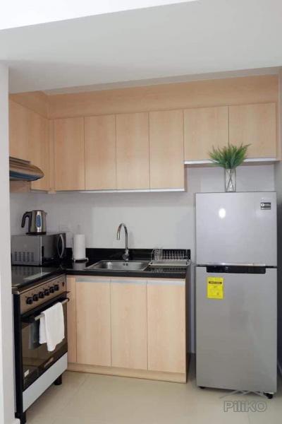 1 bedroom Apartment for rent in Cebu City - image 7