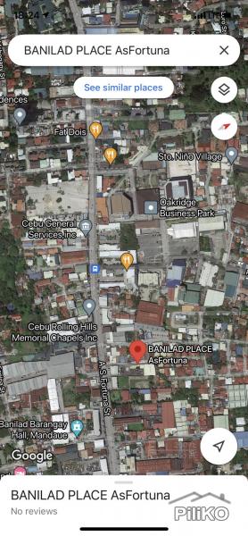 3 bedroom House and Lot for rent in Cebu City - image 8