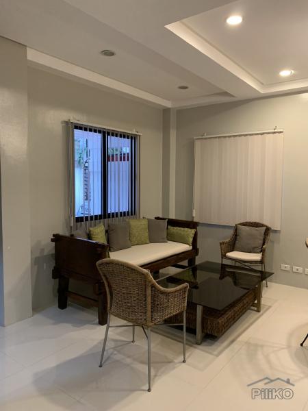 Picture of 3 bedroom House and Lot for rent in Cebu City in Philippines