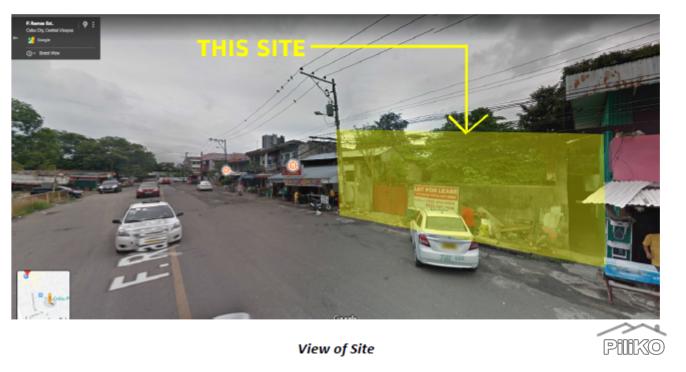 Commercial Lot for rent in Cebu City - image 2