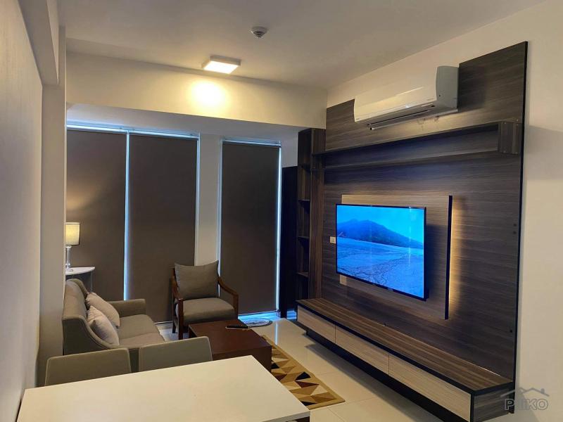 1 bedroom Condominium for rent in Lapu Lapu