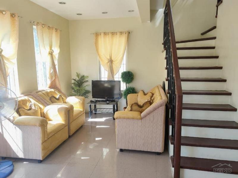 3 bedroom House and Lot for sale in Lapu Lapu - image 3